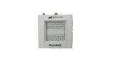Black Dog LED PhytoMAX-4 2SC 125W LED Grow Light