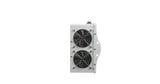 Black Dog LED PhytoMAX-4 2SC 125W LED Grow Light