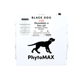 Black Dog LED PhytoMAX-4 2SC 125W LED Grow Light