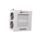 Black Dog LED PhytoMAX-4 2SC 125W LED Grow Light