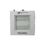 Black Dog LED PhytoMAX-4 2SC 125W LED Grow Light