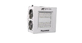 Black Dog LED PhytoMAX-4 2SP 125W LED Grow Light