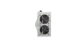 Black Dog LED PhytoMAX-4 2SP 125W LED Grow Light