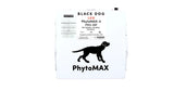 Black Dog LED PhytoMAX-4 2SP 125W LED Grow Light
