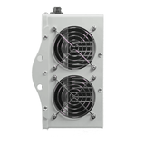 Black Dog LED PhytoMAX-4 2SP 125W LED Grow Light