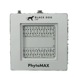 Black Dog LED PhytoMAX-4 2SP 125W LED Grow Light