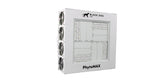 Black Dog LED PhytoMAX-4 4SC 250W LED Grow Light