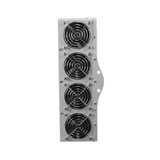 Black Dog LED PhytoMAX-4 4SC 250W LED Grow Light