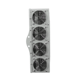 Black Dog LED PhytoMAX-4 4SC 250W LED Grow Light