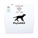 Black Dog LED PhytoMAX-4 4SC 250W LED Grow Light