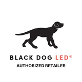 Black Dog LED PhytoMAX-4 4SC 250W LED Grow Light
