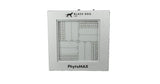 Black Dog LED PhytoMAX-4 4SP 250W LED Grow Light