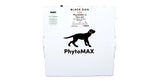 Black Dog LED PhytoMAX-4 4SP 250W LED Grow Light