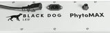 Black Dog LED PhytoMAX-4 4SP 250W LED Grow Light