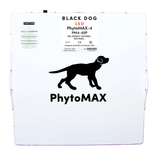 Black Dog LED PhytoMAX-4 4SP 250W LED Grow Light