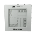 Black Dog LED PhytoMAX-4 4SP 250W LED Grow Light