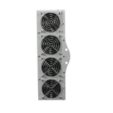 Black Dog LED PhytoMAX-4 4SP 250W LED Grow Light