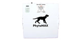 Black Dog LED PhytoMAX-4 8SC 500W LED Grow Light