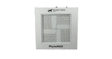 Black Dog LED PhytoMAX-4 8SP 500W LED Grow Light