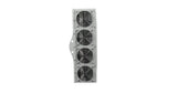 Black Dog LED PhytoMAX-4 8SP 500W LED Grow Light