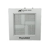Black Dog LED PhytoMAX-4 8SP 500W LED Grow Light