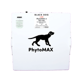 Black Dog LED PhytoMAX-4 8SP 500W LED Grow Light