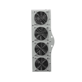 Black Dog LED PhytoMAX-4 8SP 500W LED Grow Light