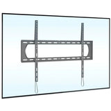MirageVision Flat Mounts