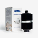 Shower Filter