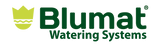 Blumat Irrigation for Pots