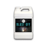 Success Nutrients Blast Off: Root Structure and Growth  - 1 Gallon - Case of 4
