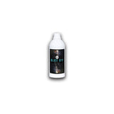 Success Nutrients Blast Off: Root Structure and Growth  - 250 ML - Case of 8