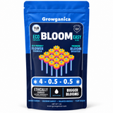 Bloom – Flowering Fertilizer (4-0.5-0.5)