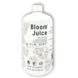 Bloom Juice Award-Winning Formula