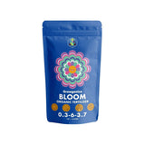Bloom – Flowering Fertilizer (4-0.5-0.5)