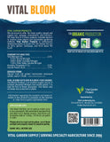Vital Bloom - Liquid Bloom Fertilizer 2-5-1