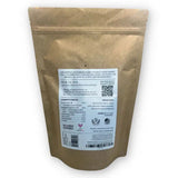 Bloomin' Soil Organic Flower Booster