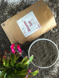 Bloomin' Soil Organic Flower Booster