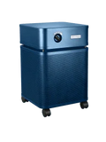 Austin Air Systems Bedroom Machine