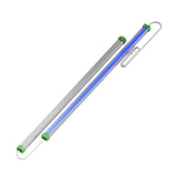 Mars Hydro ADlite Blue 55 27W Supplemental LED Grow Light Bars - Set of 2
