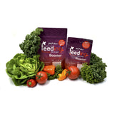 GHF Mineral Line Booster PK+ - 1Kg  (2.2lbs)