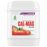Botanicare Cal-Mag Plus (2-0-0)