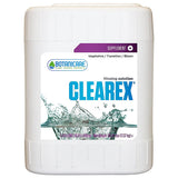 Botanicare Clearex Rinsing Solution