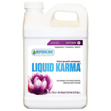 Botanicare Liquid Karma (0.1-0.1-0.5)