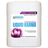 Botanicare Liquid Karma (0.1-0.1-0.5)