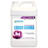 Botanicare Liquid Karma (0.1-0.1-0.5)