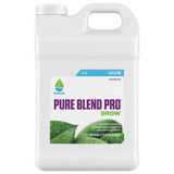 Botanicare Pure Blend Pro Grow (3-2-4)