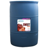 Botanicare Sweet Raw Plant Food