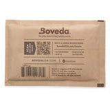 Boveda 67g 62% Relative Humidity Individually Wrapped Bulk Pack of 100