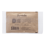 Boveda 67g 62% Relative Humidity Individually Wrapped Bulk Pack of 100